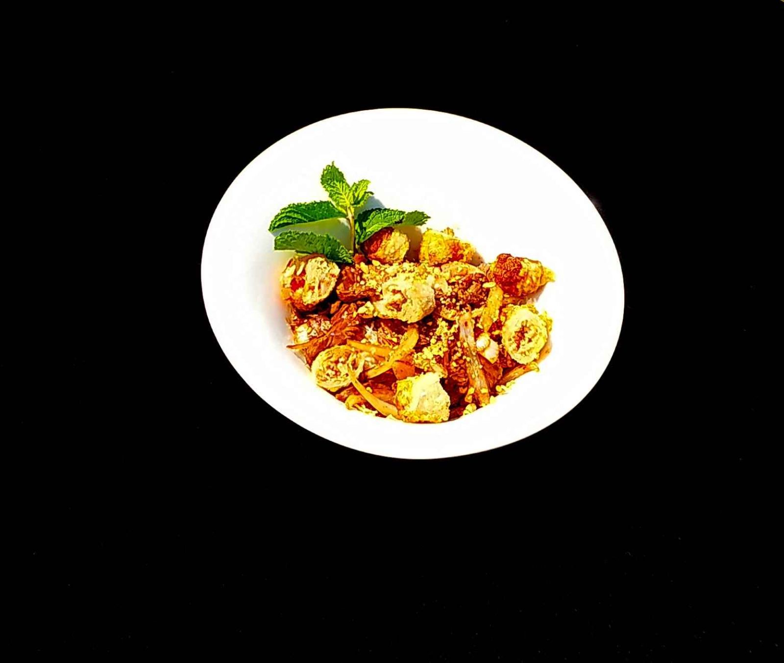 salade-boeuf-nems.jpg -